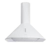 Вытяжка кухонная PERFELLI KR 5412 W LED
