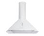 Вытяжка кухонная PERFELLI KR 5412 W LED