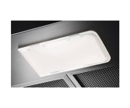 Вытяжка кухонная ELECTROLUX LFC9316X