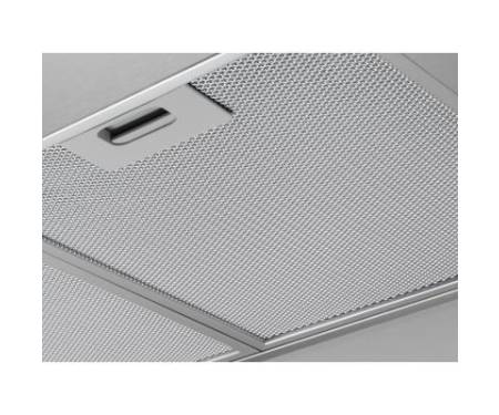 Вытяжка кухонная ELECTROLUX LFC9316X