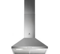 Вытяжка кухонная ELECTROLUX LFC9316X