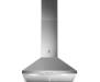 Вытяжка кухонная ELECTROLUX LFC9316X