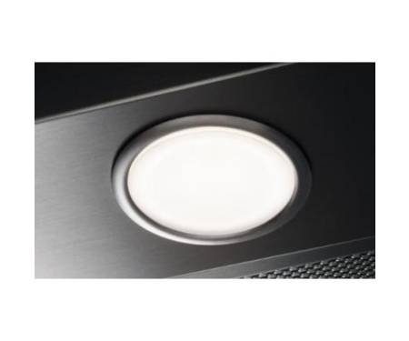 Вытяжка кухонная ELECTROLUX LFG9525S