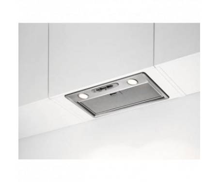 Вытяжка кухонная ELECTROLUX LFG9525S