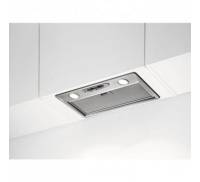 Вытяжка кухонная ELECTROLUX LFG9525S