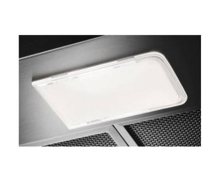 Вытяжка кухонная ELECTROLUX LFP316S