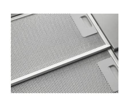 Вытяжка кухонная ELECTROLUX LFP316S