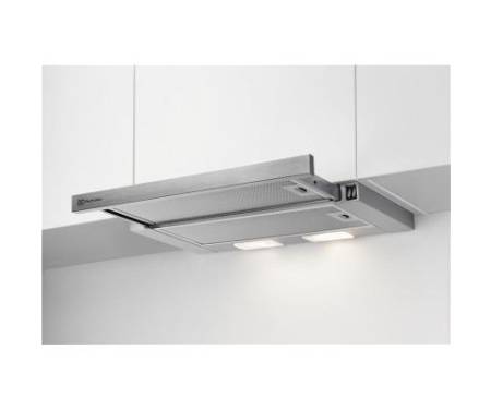 Вытяжка кухонная ELECTROLUX LFP316S