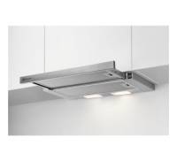 Вытяжка кухонная ELECTROLUX LFP316S