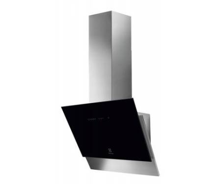 Вытяжка кухонная ELECTROLUX LFV616Y