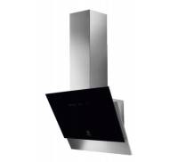 Вытяжка кухонная ELECTROLUX LFV616Y