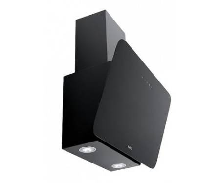 Вытяжка кухонная ELICA LIXA BL/A/60 (LIXABL/A/60)