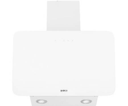 Вытяжка кухонная ELICA LIXA WH/A/60 (LIXAWH/A/60)