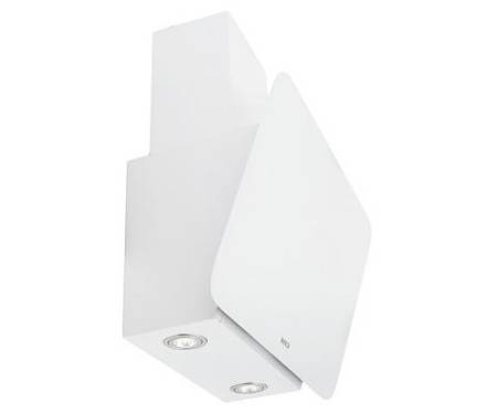 Вытяжка кухонная ELICA LIXA WH/A/60 (LIXAWH/A/60)