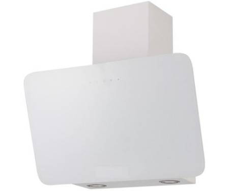 Вытяжка кухонная ELICA LIXA WH/A/60 (LIXAWH/A/60)