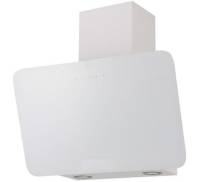 Вытяжка кухонная ELICA LIXA WH/A/60 (LIXAWH/A/60)