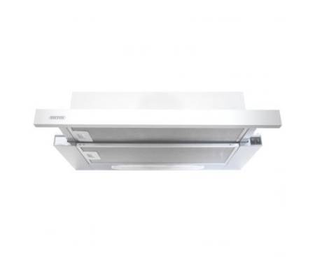 Вытяжка кухонная ELEYUS LOTUS 470 50 XW (LOTUS47050XW)