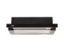Вытяжка кухонная ELEYUS LOTUS 470 60 BL (LOTUS47060BL)