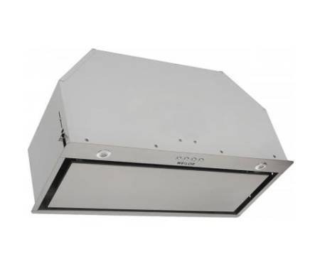 Вытяжка кухонная WEILOR PBE 6265 SS 1250 LED