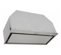 Вытяжка кухонная WEILOR PBE 6265 SS 1250 LED