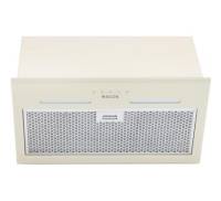 Вытяжка кухонная WEILOR PBS 52300 GLASS BG 1000 LED Strip
