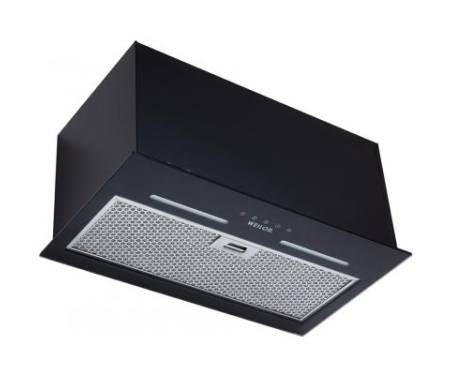 Вытяжка кухонная WEILOR PBS 52650 GLASS BL 1250 LED Strip