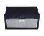 Вытяжка кухонная WEILOR PBS 52650 GLASS BL 1250 LED Strip