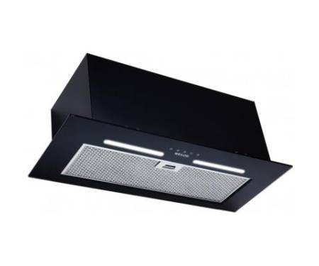 Вытяжка кухонная WEILOR PBS 72650 GLASS BL 1250 LED Strip