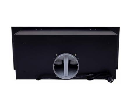 Вытяжка кухонная WEILOR PBS 72650 GLASS BL 1250 LED Strip