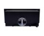 Вытяжка кухонная WEILOR PBS 72650 GLASS BL 1250 LED Strip