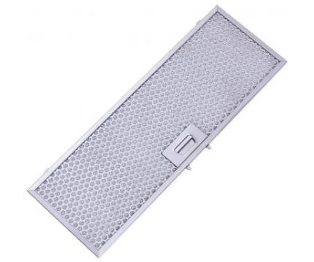 Вытяжка кухонная WEILOR PBS 72650 GLASS WH 1250 LED Strip