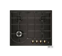 Electrolux EGH6343BOR