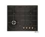 Electrolux EGH6343BOR