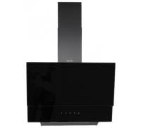 Вытяжка кухонная WEILOR PDS 6140 BL 750 LED strip