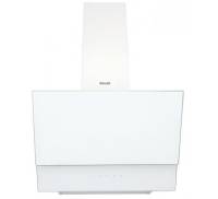 Вытяжка кухонная WEILOR PDS 6230 WH 1000 LED strip