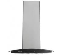 Вытяжка кухонная WEILOR PGS 6140 SS 750 LED