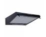 Вытяжка кухонная PERFELLI PL 5142 BL LED