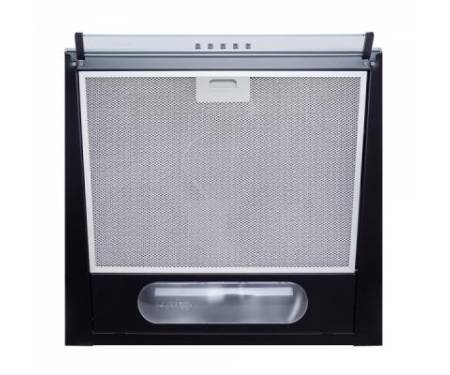 Вытяжка кухонная PERFELLI PL 5142 BL LED