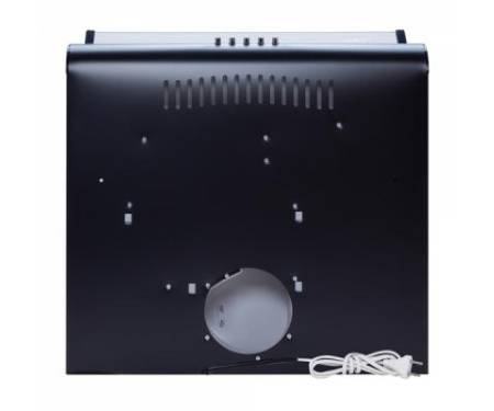 Вытяжка кухонная PERFELLI PL 5142 BL LED