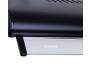 Вытяжка кухонная PERFELLI PL 5142 BL LED