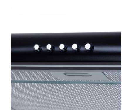 Вытяжка кухонная PERFELLI PL 5142 BL LED