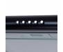 Вытяжка кухонная PERFELLI PL 5142 BL LED