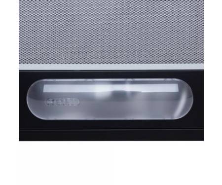 Вытяжка кухонная PERFELLI PL 5142 BL LED