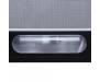 Вытяжка кухонная PERFELLI PL 5142 BL LED