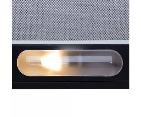 Вытяжка кухонная PERFELLI PL 5142 BL LED