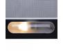 Вытяжка кухонная PERFELLI PL 5142 BL LED