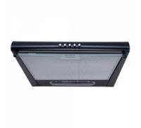 Вытяжка кухонная PERFELLI PL 5142 BL LED