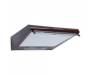 Вытяжка кухонная PERFELLI PL 5142 BR LED