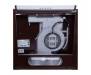 Вытяжка кухонная PERFELLI PL 5142 BR LED