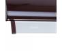 Вытяжка кухонная PERFELLI PL 5142 BR LED
